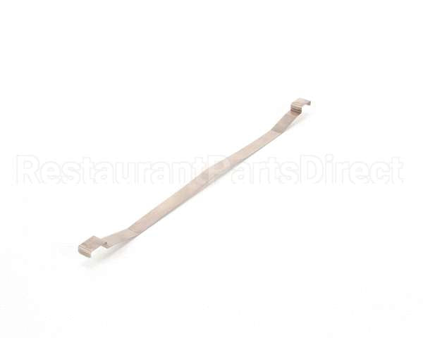 16503-1799 Carter Hoffmann Cover Retainer Spring