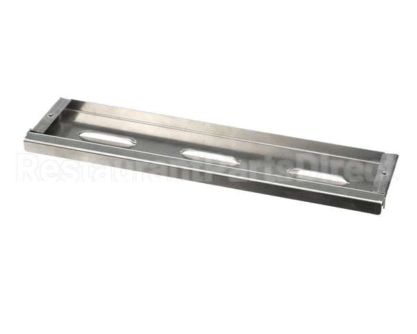 16503-1867 Carter Hoffmann R&L Inside Panel