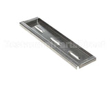 16503-1867 Carter Hoffmann R&L Inside Panel