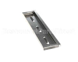 16503-1867 Carter Hoffmann R&L Inside Panel