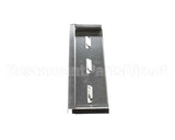 16503-1867 Carter Hoffmann R&L Inside Panel