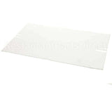 16503-2226 Carter Hoffmann Bottom Cap Insulation Mc