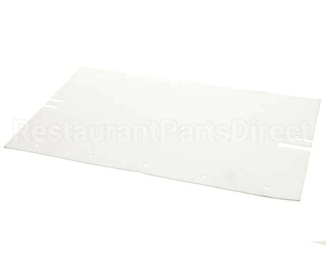 16503-2226 Carter Hoffmann Bottom Cap Insulation Mc