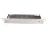 16503-4604 Carter Hoffmann Top Cover