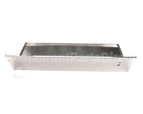 16503-4604 Carter Hoffmann Top Cover