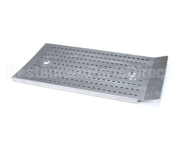 16503-4630 Carter Hoffmann Chip Shelf - Cw2