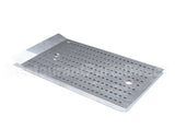 16503-4630 Carter Hoffmann Chip Shelf - Cw2