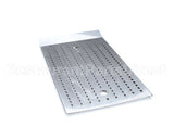 16503-4630 Carter Hoffmann Chip Shelf - Cw2