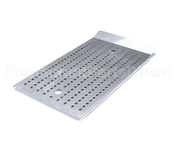 16503-4630 Carter Hoffmann Chip Shelf - Cw2