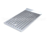 16503-4630 Carter Hoffmann Chip Shelf - Cw2