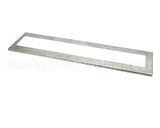 16503-5484 Carter Hoffmann Water Pan Slide-Hw Carts