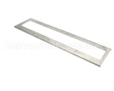 16503-5484 Carter Hoffmann Water Pan Slide-Hw Carts