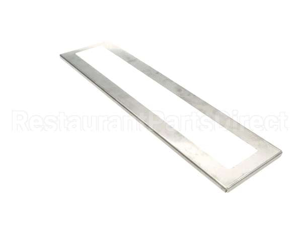 16503-5484 Carter Hoffmann Water Pan Slide-Hw Carts