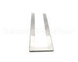 16503-5484 Carter Hoffmann Water Pan Slide-Hw Carts