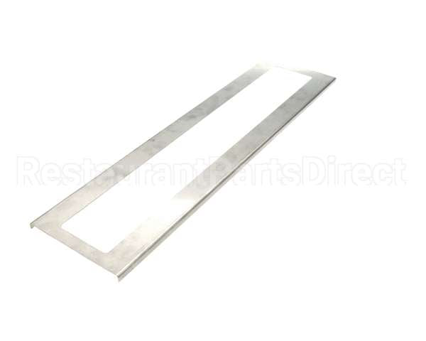 16503-5484 Carter Hoffmann Water Pan Slide-Hw Carts