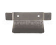 16503-5485 Carter Hoffmann Slide Bracket 2.5H20 Pan Hw