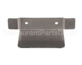 16503-5485 Carter Hoffmann Slide Bracket 2.5H20 Pan Hw