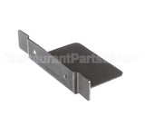 16503-5485 Carter Hoffmann Slide Bracket 2.5H20 Pan Hw