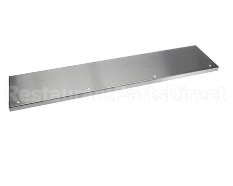 16503-9274 Carter Hoffmann 28In Front Outer Panel Cnh28