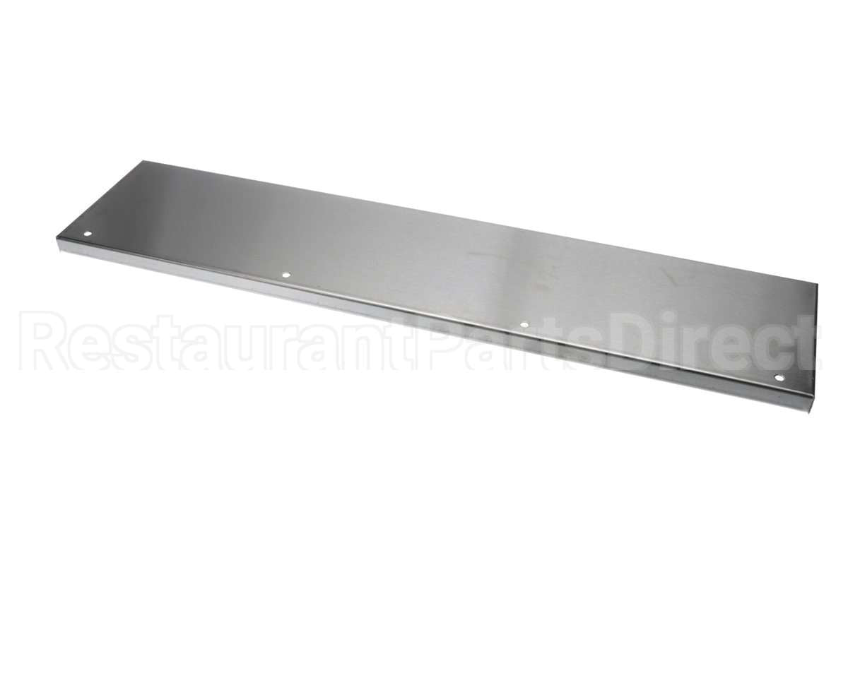 16503-9274 Carter Hoffmann 28In Front Outer Panel Cnh28