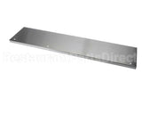 16503-9274 Carter Hoffmann 28In Front Outer Panel Cnh28