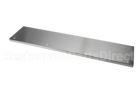 16503-9274 Carter Hoffmann 28In Front Outer Panel Cnh28
