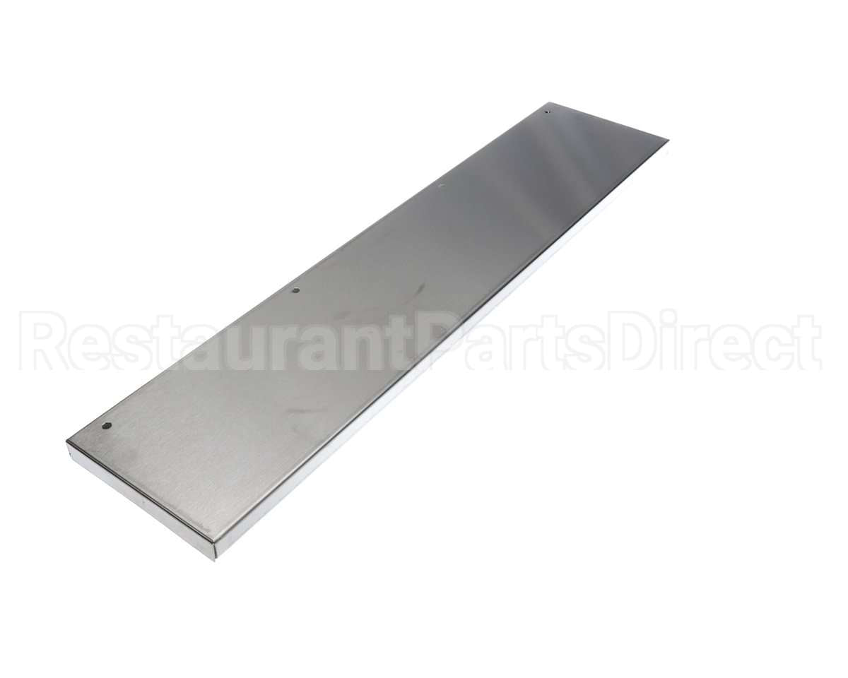 16503-9274 Carter Hoffmann 28In Front Outer Panel Cnh28