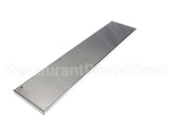 16503-9274 Carter Hoffmann 28In Front Outer Panel Cnh28