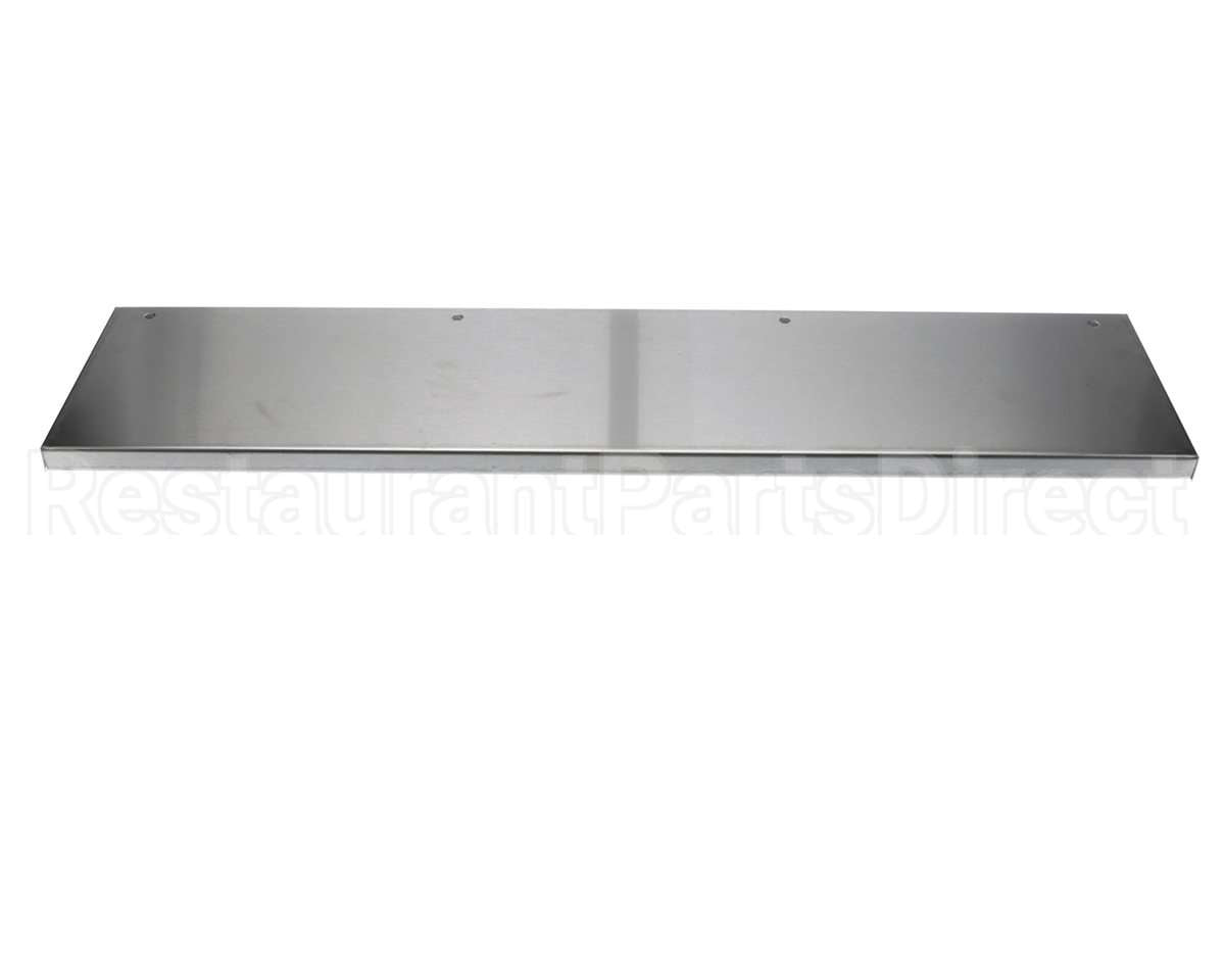 16503-9274 Carter Hoffmann 28In Front Outer Panel Cnh28