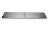 16503-9274 Carter Hoffmann 28In Front Outer Panel Cnh28