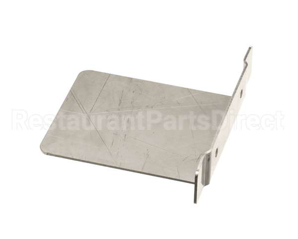 16503-9646 Carter Hoffmann Slide Bracket 4H2O Pan-Hwu