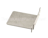 16503-9646 Carter Hoffmann Slide Bracket 4H2O Pan-Hwu