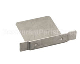 16503-9646 Carter Hoffmann Slide Bracket 4H2O Pan-Hwu