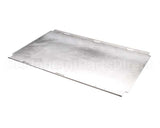 16504-1591 Carter Hoffmann Pan Cover Aluminum 3W Mz Mc