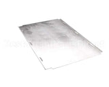16504-1591 Carter Hoffmann Pan Cover Aluminum 3W Mz Mc