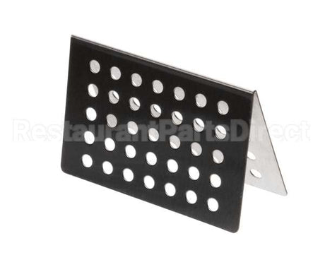 16504-1830 Carter Hoffmann Small Divider