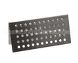 16504-1831 Carter Hoffmann Medium Divider
