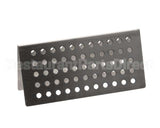 16504-1831 Carter Hoffmann Medium Divider