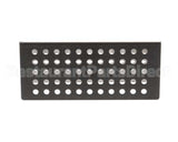 16504-1831 Carter Hoffmann Medium Divider