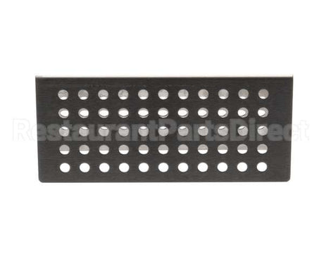 16504-1831 Carter Hoffmann Medium Divider