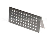 16504-1831 Carter Hoffmann Medium Divider