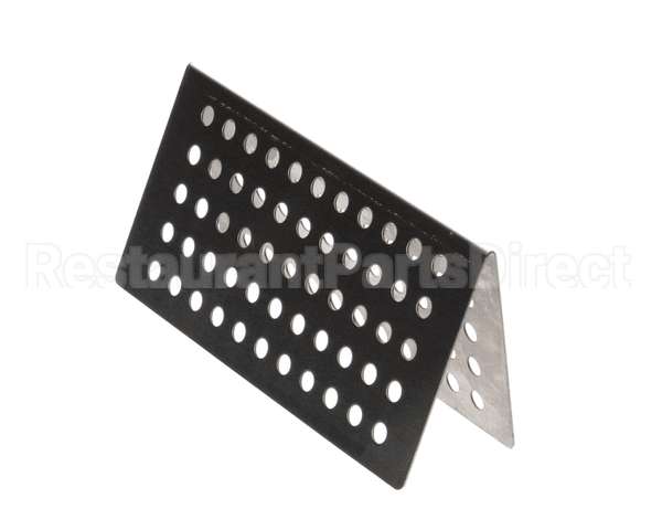 16504-1831 Carter Hoffmann Medium Divider