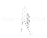 16504-1831 Carter Hoffmann Medium Divider