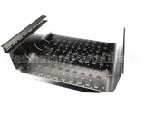 16504-1950 Carter Hoffmann Fries Grate Cnh18 Pitco