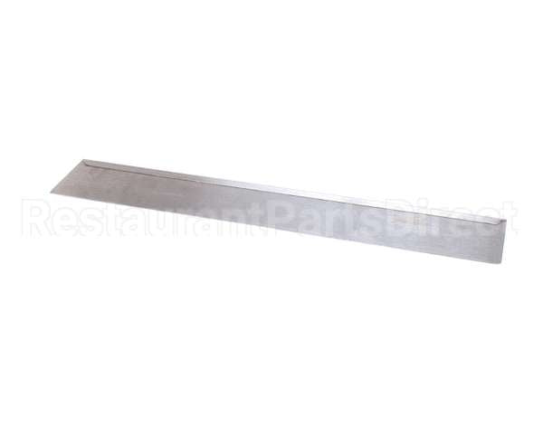 16504-2416 Carter Hoffmann Tray Divider 19D Cnh