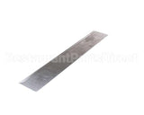 16504-2416 Carter Hoffmann Tray Divider 19D Cnh