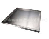 16504-2417 Carter Hoffmann 28In Crumb Drawer 19D Cnh28