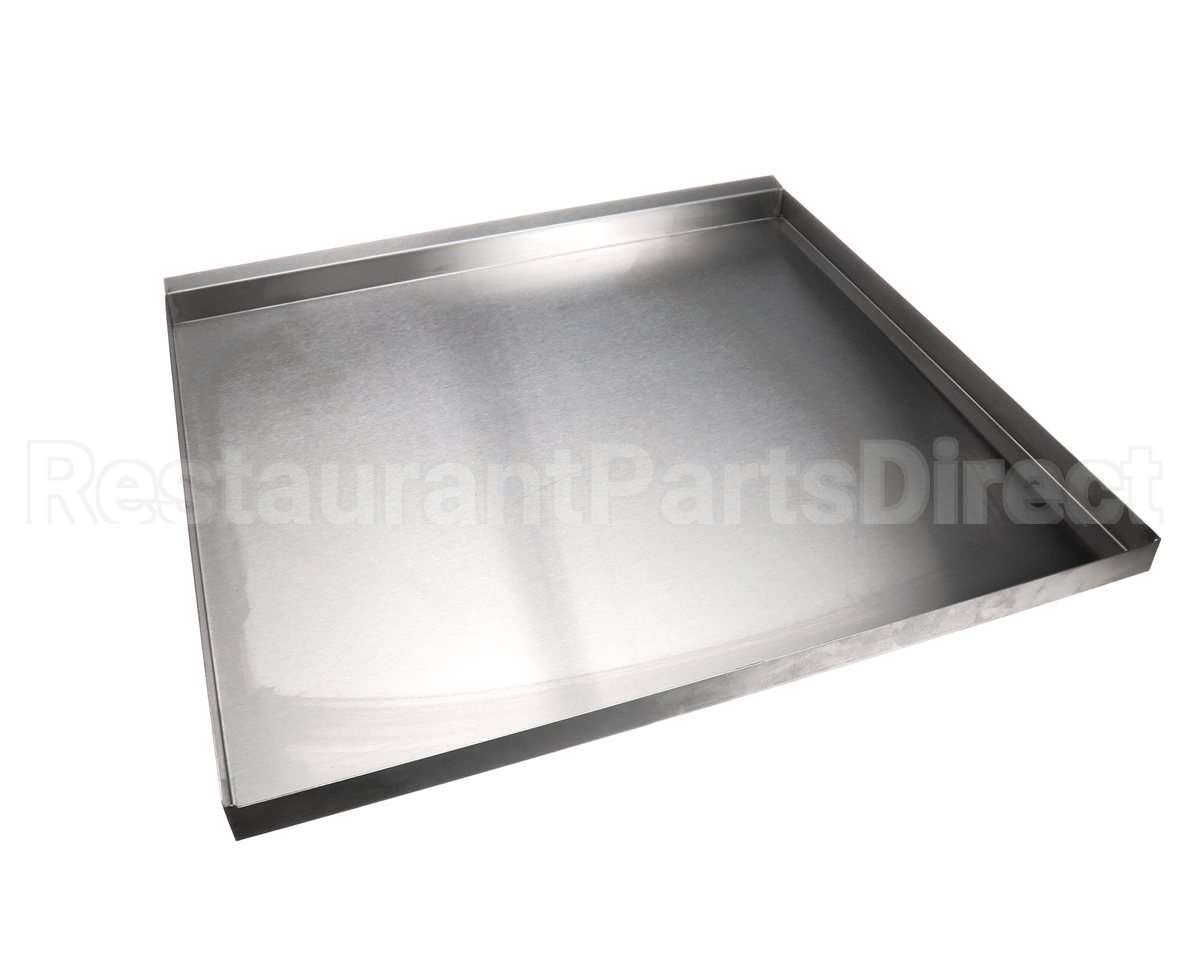 16504-2417 Carter Hoffmann 28In Crumb Drawer 19D Cnh28