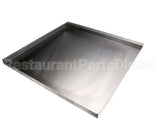 16504-2417 Carter Hoffmann 28In Crumb Drawer 19D Cnh28