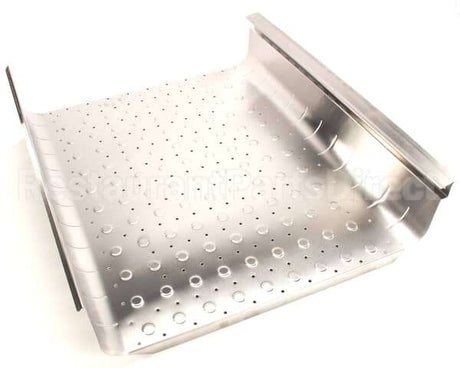 16504-2418 Carter Hoffmann 28In Grate 19D Cnh28